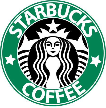 Starbucks Coffee