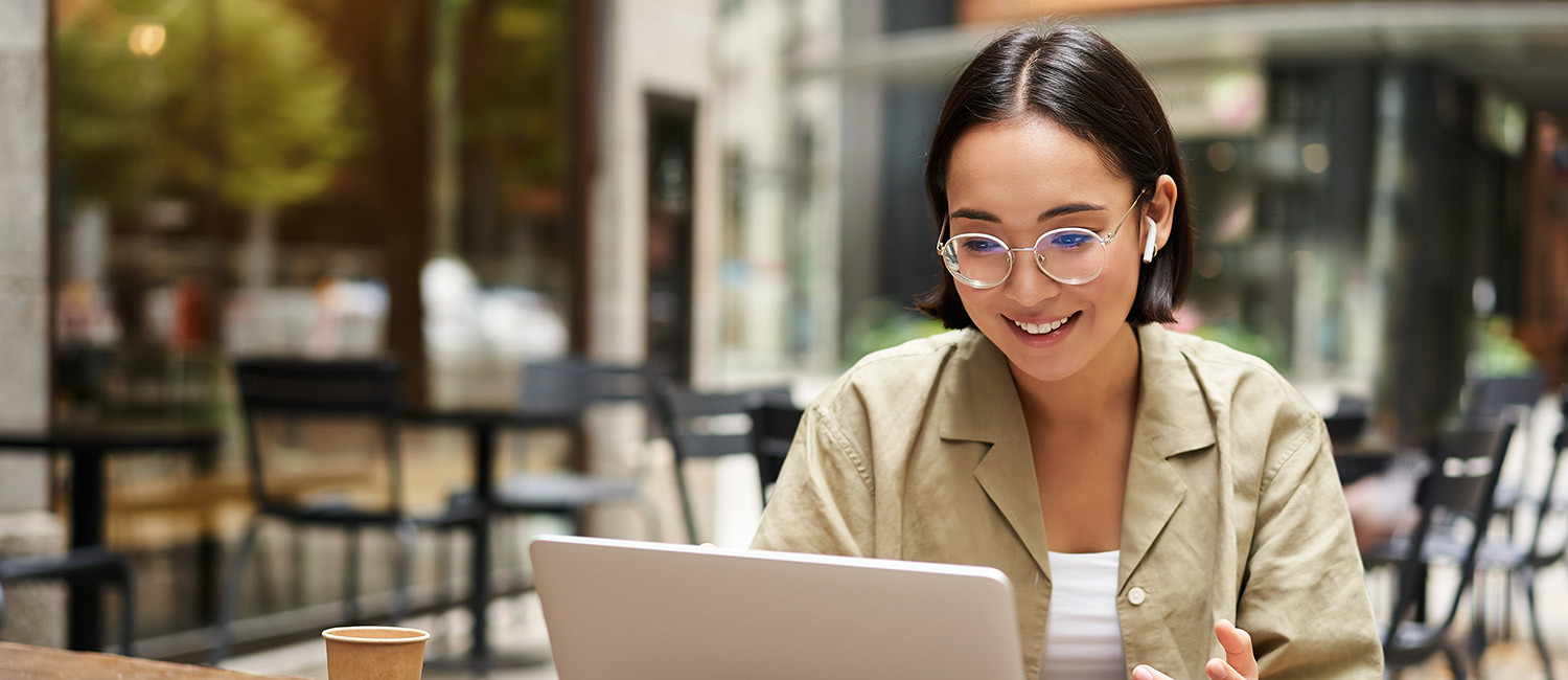 Video Gallery Of Lone Oak Lodge